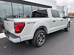 2024 Ford F-150 SuperCrew Cab 4x4, Pickup for sale #CR12428 - photo 2