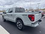 2024 Ford F-150 SuperCrew Cab 4x4, Pickup for sale #CR12428 - photo 5