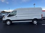 2024 Ford Transit 250 Medium Roof AWD, Empty Cargo Van for sale #CR12433 - photo 3