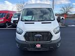 2024 Ford Transit 250 Medium Roof AWD, Empty Cargo Van for sale #CR12433 - photo 4