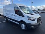 2024 Ford Transit 250 Medium Roof AWD, Empty Cargo Van for sale #CR12433 - photo 5