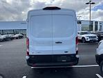 2024 Ford Transit 250 Medium Roof AWD, Empty Cargo Van for sale #CR12433 - photo 6