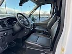 2024 Ford Transit 250 Medium Roof AWD, Empty Cargo Van for sale #CR12433 - photo 8