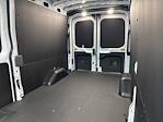 2024 Ford Transit 250 Medium Roof AWD, Empty Cargo Van for sale #CR12433 - photo 2