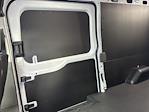 2024 Ford Transit 250 Medium Roof AWD, Empty Cargo Van for sale #CR12433 - photo 9