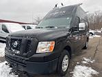 2016 Nissan NV2500 High Roof 4x2 Empty Cargo Van for sale #CR12434A - photo 1