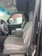 2016 Nissan NV2500 High Roof 4x2 Empty Cargo Van for sale #CR12434A - photo 7