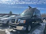 2018 Nissan NV2500 High Roof 4x2 Empty Cargo Van for sale #CR12436A - photo 1