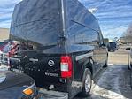 2018 Nissan NV2500 High Roof 4x2 Empty Cargo Van for sale #CR12436A - photo 4