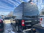 2018 Nissan NV2500 High Roof 4x2 Empty Cargo Van for sale #CR12436A - photo 2