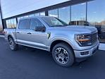 2024 Ford F-150 SuperCrew Cab 4x4, Pickup for sale #CR12467 - photo 1