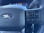 2024 Ford F-150 SuperCrew Cab 4x4, Pickup for sale #CR12467 - photo 18