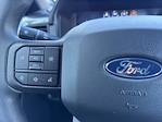 2024 Ford F-150 SuperCrew Cab 4x4, Pickup for sale #CR12467 - photo 19