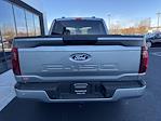 2024 Ford F-150 SuperCrew Cab 4x4, Pickup for sale #CR12467 - photo 4