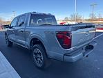 2024 Ford F-150 SuperCrew Cab 4x4, Pickup for sale #CR12467 - photo 5