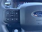 2024 Ford F-150 SuperCrew Cab 4x4, Pickup for sale #CR12488 - photo 19