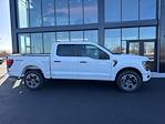 2024 Ford F-150 SuperCrew Cab 4x4, Pickup for sale #CR12488 - photo 3