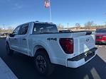 2024 Ford F-150 SuperCrew Cab 4x4, Pickup for sale #CR12488 - photo 5