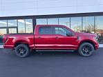 2024 Ford F-150 SuperCrew Cab 4x4, Pickup for sale #CR12497 - photo 3