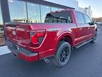 2024 Ford F-150 SuperCrew Cab 4x4, Pickup for sale #CR12497 - photo 2