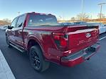 2024 Ford F-150 SuperCrew Cab 4x4, Pickup for sale #CR12497 - photo 5