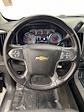 2017 Chevrolet Silverado 1500 Double Cab 4x4 Pickup for sale #CR12527FD - photo 10