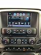 2017 Chevrolet Silverado 1500 Double Cab 4x4 Pickup for sale #CR12527FD - photo 11