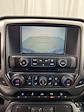2017 Chevrolet Silverado 1500 Double Cab 4x4 Pickup for sale #CR12527FD - photo 13