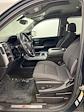 2017 Chevrolet Silverado 1500 Double Cab 4x4 Pickup for sale #CR12527FD - photo 14
