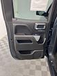 2017 Chevrolet Silverado 1500 Double Cab 4x4 Pickup for sale #CR12527FD - photo 15