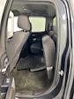 2017 Chevrolet Silverado 1500 Double Cab 4x4 Pickup for sale #CR12527FD - photo 16