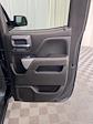 2017 Chevrolet Silverado 1500 Double Cab 4x4 Pickup for sale #CR12527FD - photo 17