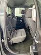2017 Chevrolet Silverado 1500 Double Cab 4x4 Pickup for sale #CR12527FD - photo 18
