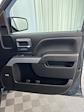 2017 Chevrolet Silverado 1500 Double Cab 4x4 Pickup for sale #CR12527FD - photo 19