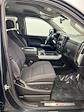 2017 Chevrolet Silverado 1500 Double Cab 4x4 Pickup for sale #CR12527FD - photo 20