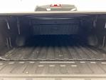 2017 Chevrolet Silverado 1500 Double Cab 4x4 Pickup for sale #CR12527FD - photo 21