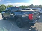 2017 Chevrolet Silverado 1500 Double Cab 4x4 Pickup for sale #CR12527FD - photo 2