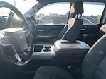 2017 Chevrolet Silverado 1500 Double Cab 4x4 Pickup for sale #CR12527FD - photo 7