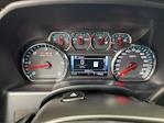2017 Chevrolet Silverado 1500 Double Cab 4x4 Pickup for sale #CR12527FD - photo 9