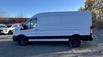 2024 Ford Transit 250 Medium Roof RWD, Empty Cargo Van for sale #CR12554 - photo 3