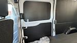 2024 Ford Transit 250 Medium Roof RWD, Empty Cargo Van for sale #CR12554 - photo 10