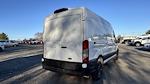 2024 Ford Transit 250 Medium Roof RWD, Empty Cargo Van for sale #CR12554 - photo 4