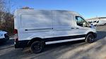 2024 Ford Transit 250 Medium Roof RWD, Empty Cargo Van for sale #CR12554 - photo 5