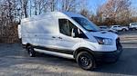 2024 Ford Transit 250 Medium Roof RWD, Empty Cargo Van for sale #CR12554 - photo 6