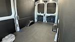 2024 Ford Transit 250 Medium Roof RWD, Empty Cargo Van for sale #CR12554 - photo 7