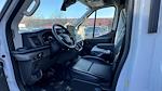 2024 Ford Transit 250 Medium Roof RWD, Empty Cargo Van for sale #CR12554 - photo 8