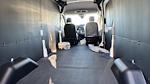 2024 Ford Transit 250 Medium Roof RWD, Empty Cargo Van for sale #CR12554 - photo 2