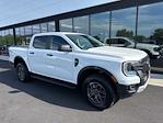2024 Ford Ranger SuperCrew Cab 4x4 Pickup for sale #CR12601FC - photo 1