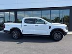 2024 Ford Ranger SuperCrew Cab 4x4 Pickup for sale #CR12601FC - photo 3