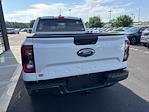 2024 Ford Ranger SuperCrew Cab 4x4 Pickup for sale #CR12601FC - photo 4